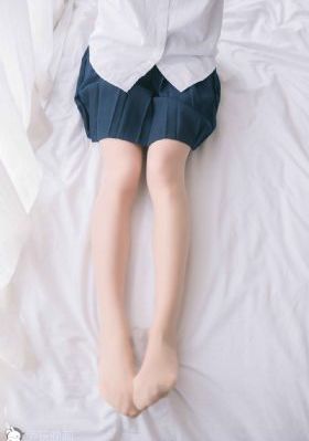 《美少女特攻队》喜剧片_1080免费全集观看