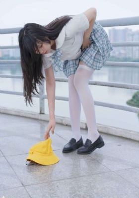 欧美中年女星_1080高清完整版