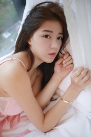 欧美民谣排行榜前十名_BD免费视频大全