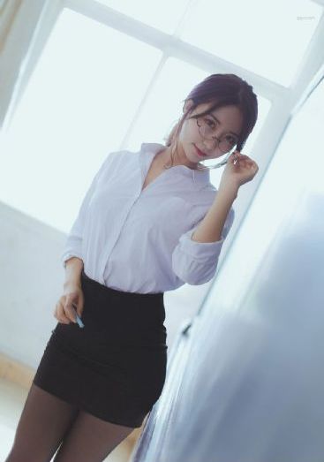 美女走秀欧美_国产剧超清免费观看