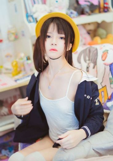 精品亚洲av无码仪_HD免费观看视频