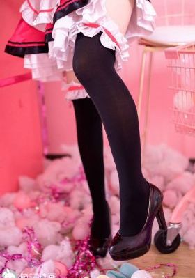 欧美美女逼_1080动漫在线观看