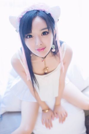 欧美美女在线免费观看_720超清在线观看
