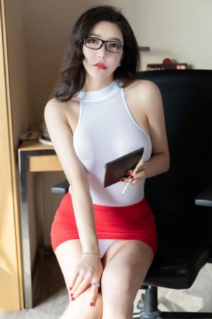 欧美小清新田园风电影_BD免费观看最新