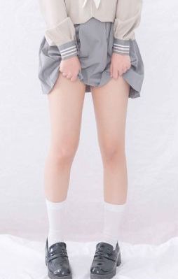 欧美经典怀旧金曲名單_蓝光免费播放