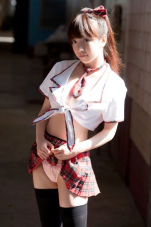 欧美女头像原宿风ins_720免费全集观看