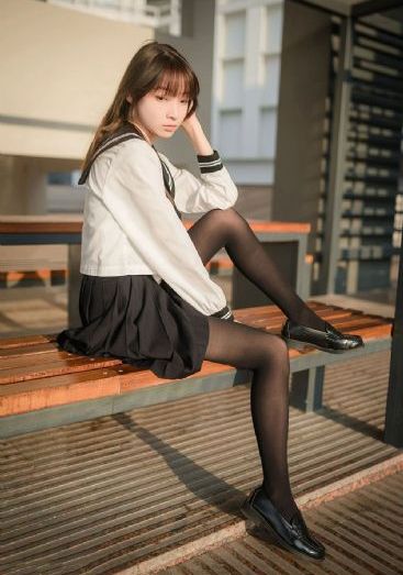欧美一级黶色做愛网站_DVD全集免费观看