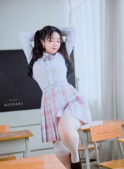 免费观看一级一片_720完整视频观看