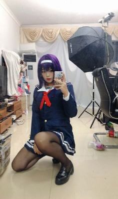 日韩精品国产乱了真实在线观看_HD电影全集观看