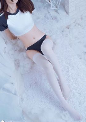 国产相机有哪些品牌_高清在线观看完整版