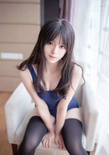91视频直播在线_HD手机在线观看