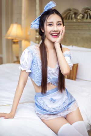 欧美另类影视_剧情片电影在线看