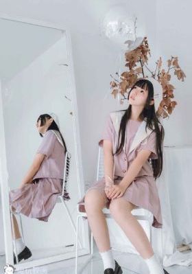 1080天堂在线_4K在线观看电视