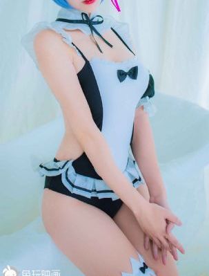 亚洲av优选在线观看精品_高清电影完整版