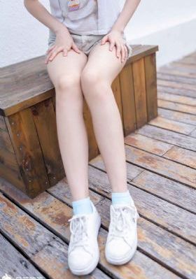 91网站视频_BD英语手机在线观看