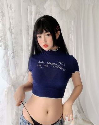 2021十大国产热门动漫_蓝光免费观看超清