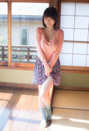 欧美双性欧美双性人妖_4KBD在线观看