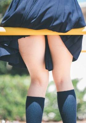 国产麻豆传媒在线视频_4K迅雷电影在线