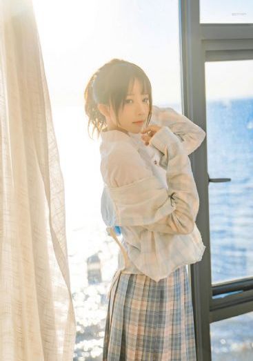 91视频高清_国产剧高清视频观看