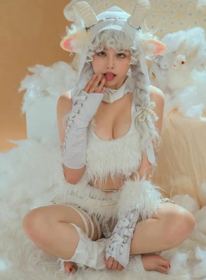 国产欧美一二区_剧情片BD在线观看