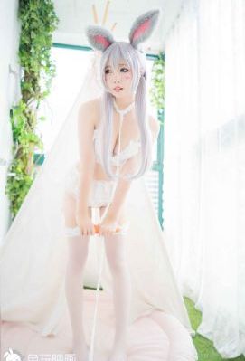 成人欧美在线播放_影院在线观看