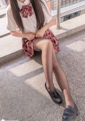 久久夜色精品国产网站_高清免费观看视频