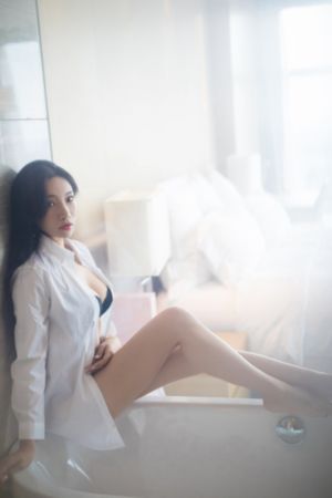 欧美伦理电影名称_BD完整版观看