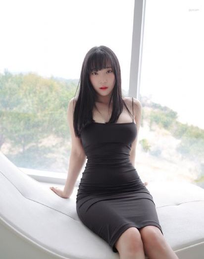 国产打印机有啥牌子_720免费观看超清
