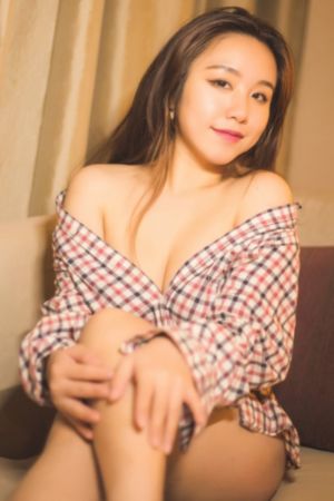 丁香花完整视频在线观看_DVD在线播放观看