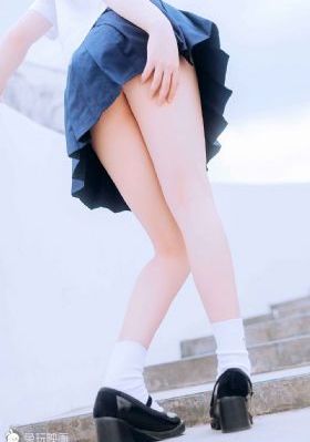 亚洲自拍色av_1080免费观看视频