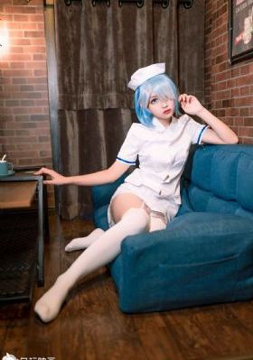 欧美休闲鞋推荐_BD韩国电影在线观看