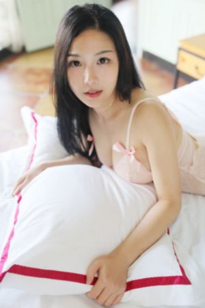 日本最刺激av题材_高清免费在线观看