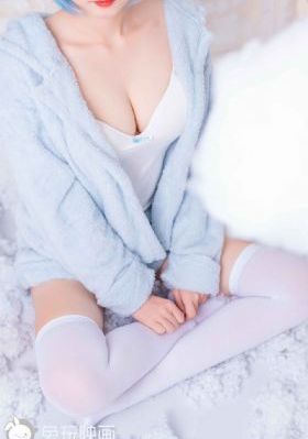 最近中文字幕mv第三季歌词_BD英语最新电影在线观看