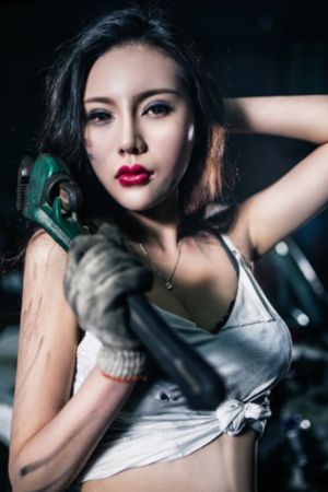 国产区资源_BD英语高清完整版播放