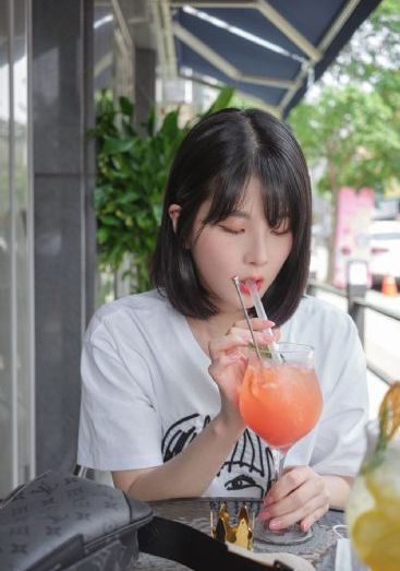 国产制服女人高潮的视频_BD韩语高清免费观看