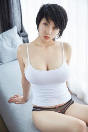 久久精品国产十_电视剧在线观看