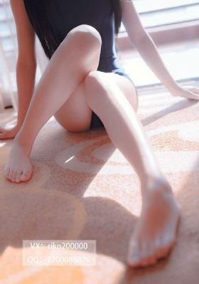 2024国产精品男同志_高清完整版