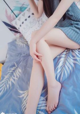 一区二区三区四区偷拍_DVD高清视频播放