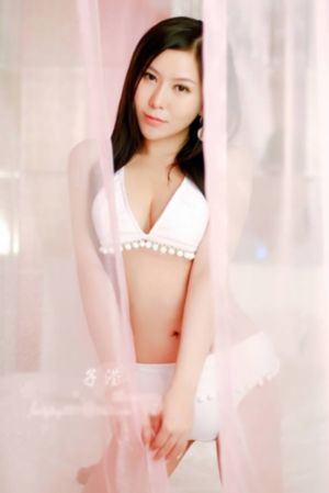 欧美风头像ins高清_BD韩语天堂在线