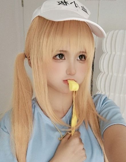 成人片做爱视频_剧情片完整在线观看