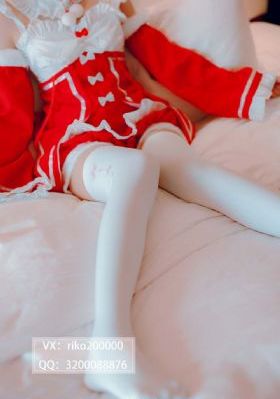 国产百度云福利视频_高清电影完整版在线观看
