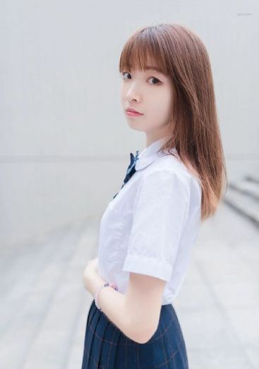 电影av一区二区三区_国产剧免费电视剧