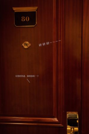 国产豆奶视频_日韩在线播放专区