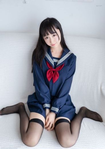动漫精品视频一区_720手机免费观看完整