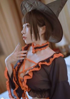 欧美恐怖片推荐2020_蓝光韩国电影在线观看