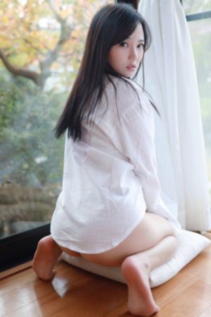 草莓精品视频在线免费观看_剧情片电影全集观看