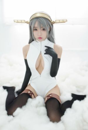 欧美夫妻生活视频_BD在线观看完整版