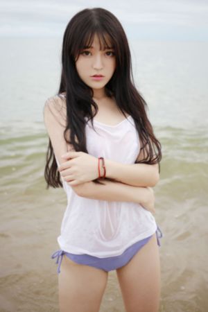 欧美活塞运动_1080天堂在线