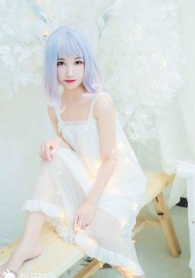 激情国产五月天_剧情片在线播放观看