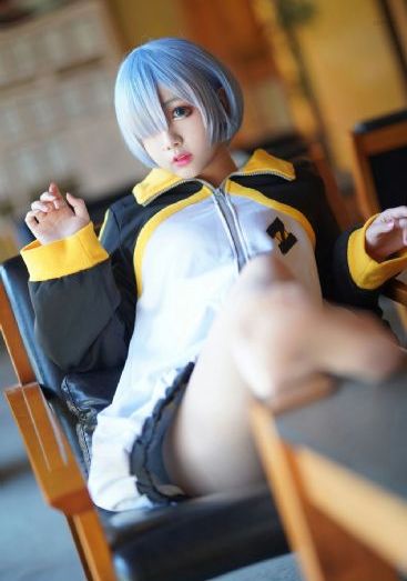 欧美小女生性导航_成长在线视频免费观看